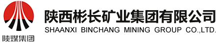 彬长培训